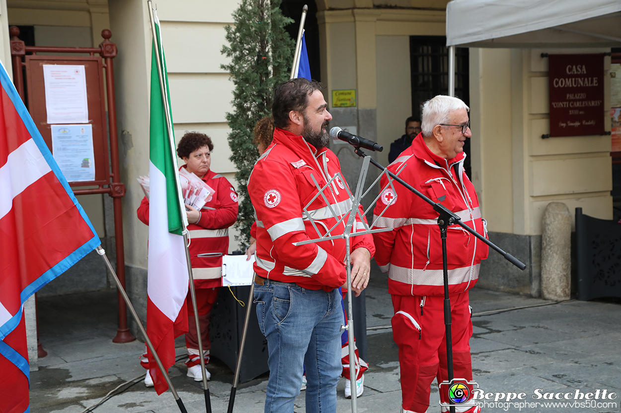 VBS_3795 - 55 anni di fondazione Delegazione Sandamianese Croce Rossa Italiana.jpg